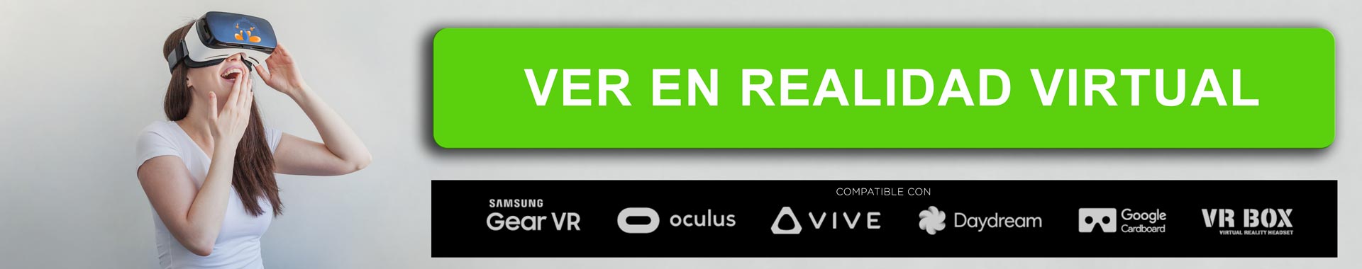 visita-este-punto-de-interes-en-realidad-virtual